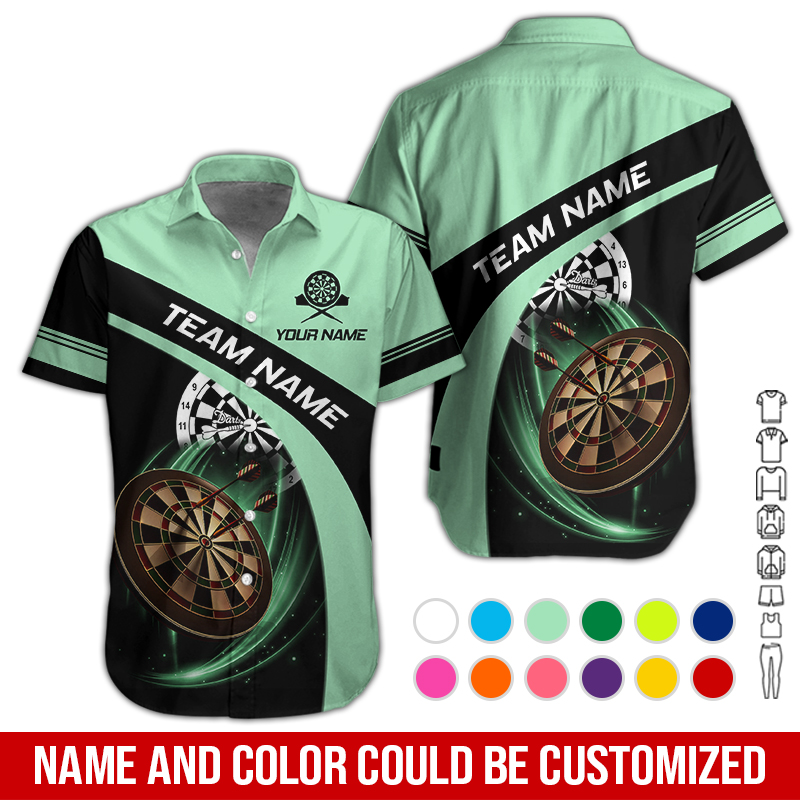 6103676-personalized-name-darts-team-3d-all-over-printed-clothes-da06-120.jpg Custom Darts Team 3D Hoodie - photo 120