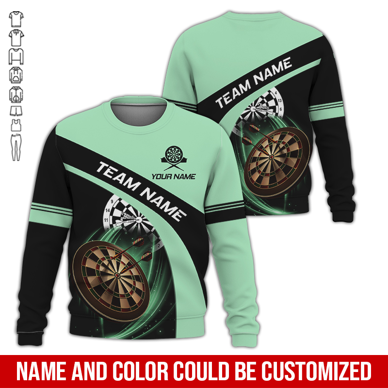 6103676-personalized-name-darts-team-3d-all-over-printed-clothes-da06-121.jpg Custom Darts Team 3D Hoodie - photo 121
