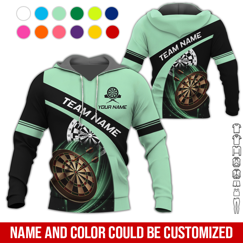 6103676-personalized-name-darts-team-3d-all-over-printed-clothes-da06-122.jpg Custom Darts Team 3D Hoodie - photo 122