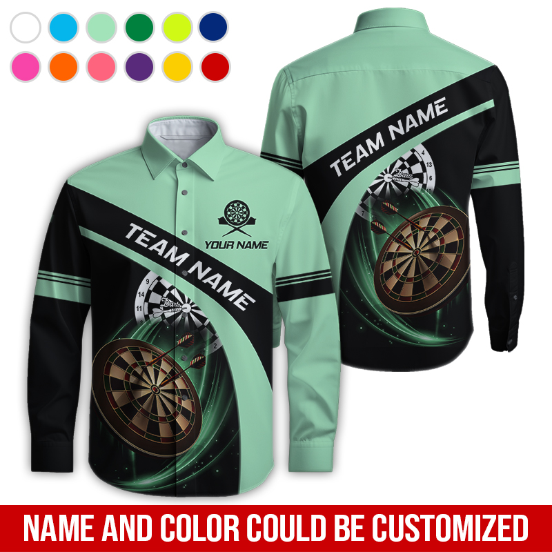 6103676-personalized-name-darts-team-3d-all-over-printed-clothes-da06-124.jpg Custom Darts Team 3D Hoodie - photo 124