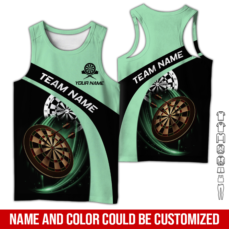 6103676-personalized-name-darts-team-3d-all-over-printed-clothes-da06-125.jpg Custom Darts Team 3D Hoodie - photo 125