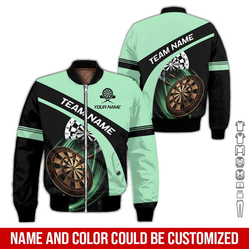 6103676-personalized-name-darts-team-3d-all-over-printed-clothes-da06-126.jpg Custom Darts Team 3D Hoodie - photo 126