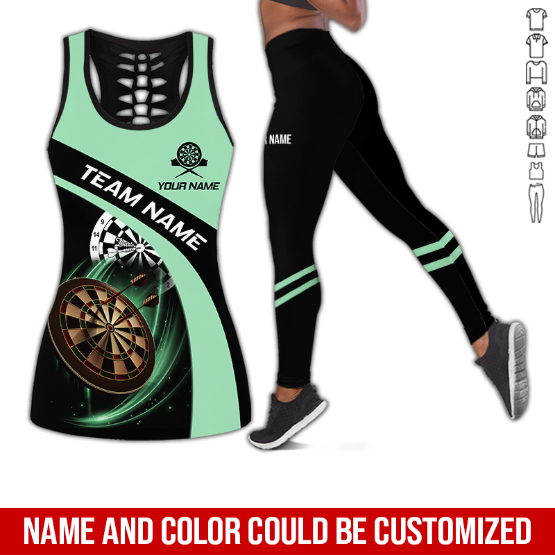 6103676-personalized-name-darts-team-3d-all-over-printed-clothes-da06-127.jpg Custom Darts Team 3D Hoodie - photo 127