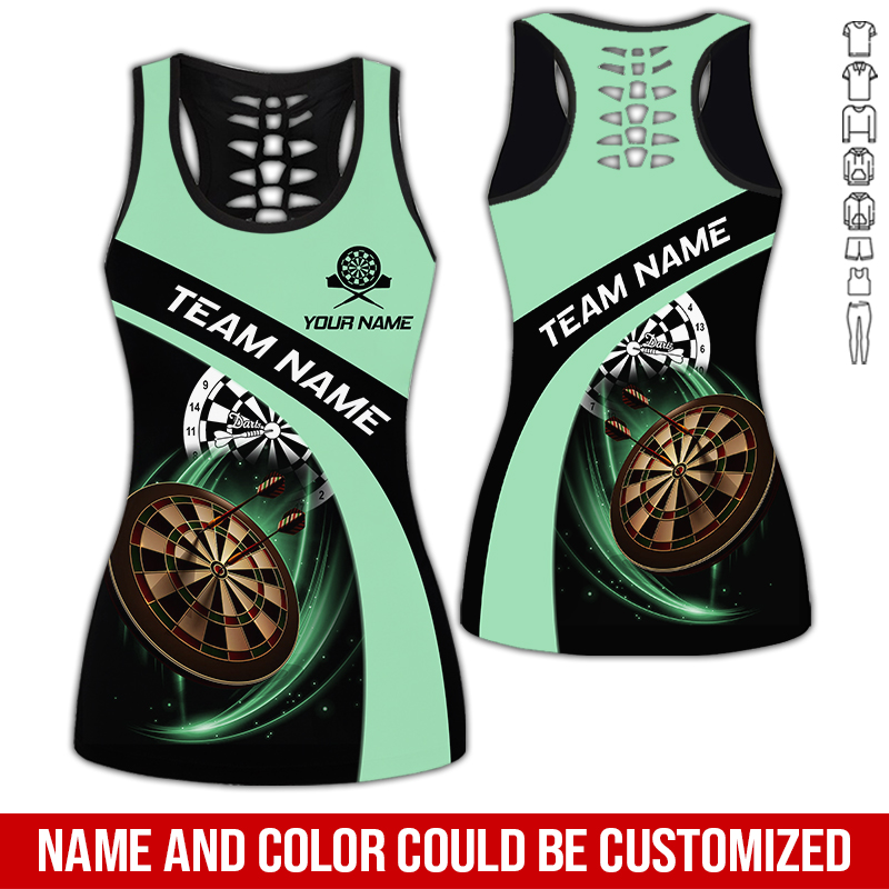 6103676-personalized-name-darts-team-3d-all-over-printed-clothes-da06-128.jpg Custom Darts Team 3D Hoodie - photo 128