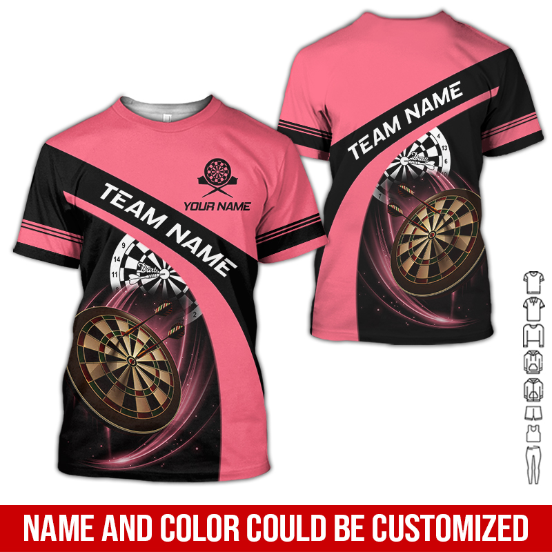 6103676-personalized-name-darts-team-3d-all-over-printed-clothes-da06-131.jpg Custom Darts Team 3D Hoodie - photo 131