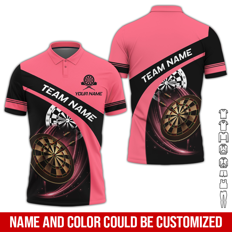 6103676-personalized-name-darts-team-3d-all-over-printed-clothes-da06-132.jpg Custom Darts Team 3D Hoodie - photo 132