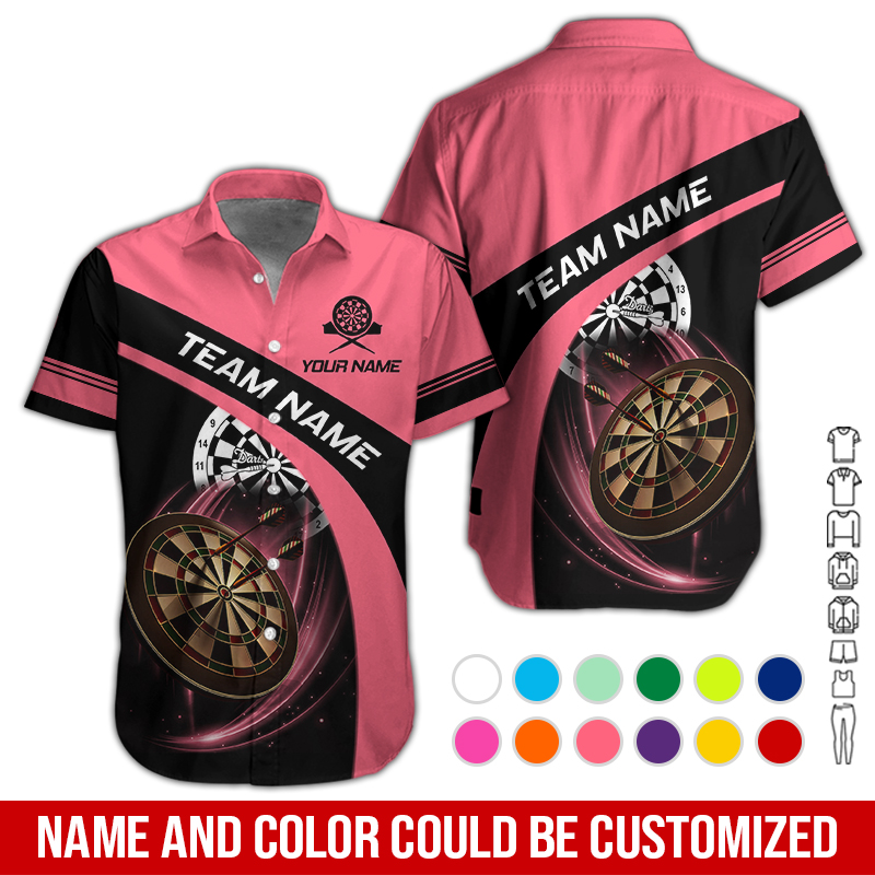 6103676-personalized-name-darts-team-3d-all-over-printed-clothes-da06-133.jpg Custom Darts Team 3D Hoodie - photo 133