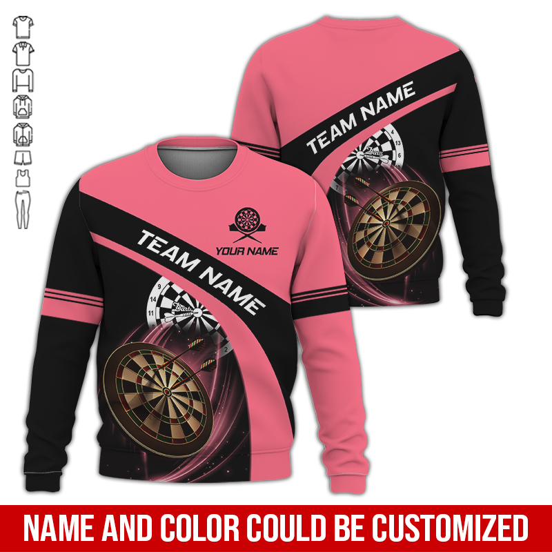 6103676-personalized-name-darts-team-3d-all-over-printed-clothes-da06-134.jpg Custom Darts Team 3D Hoodie - photo 134
