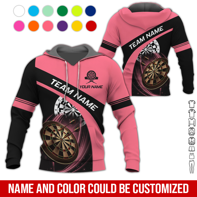 6103676-personalized-name-darts-team-3d-all-over-printed-clothes-da06-135.jpg Custom Darts Team 3D Hoodie - photo 135
