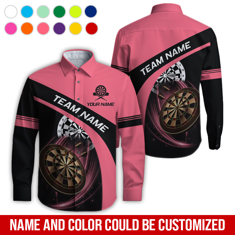 6103676-personalized-name-darts-team-3d-all-over-printed-clothes-da06-137.jpg Custom Darts Team 3D Hoodie - photo 137