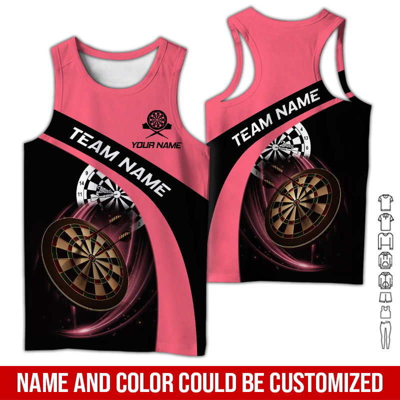 6103676-personalized-name-darts-team-3d-all-over-printed-clothes-da06-138.jpg Custom Darts Team 3D Hoodie - photo 138