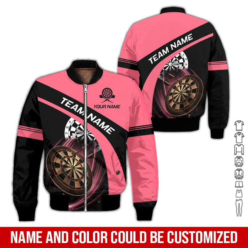 6103676-personalized-name-darts-team-3d-all-over-printed-clothes-da06-139.jpg Custom Darts Team 3D Hoodie - photo 139
