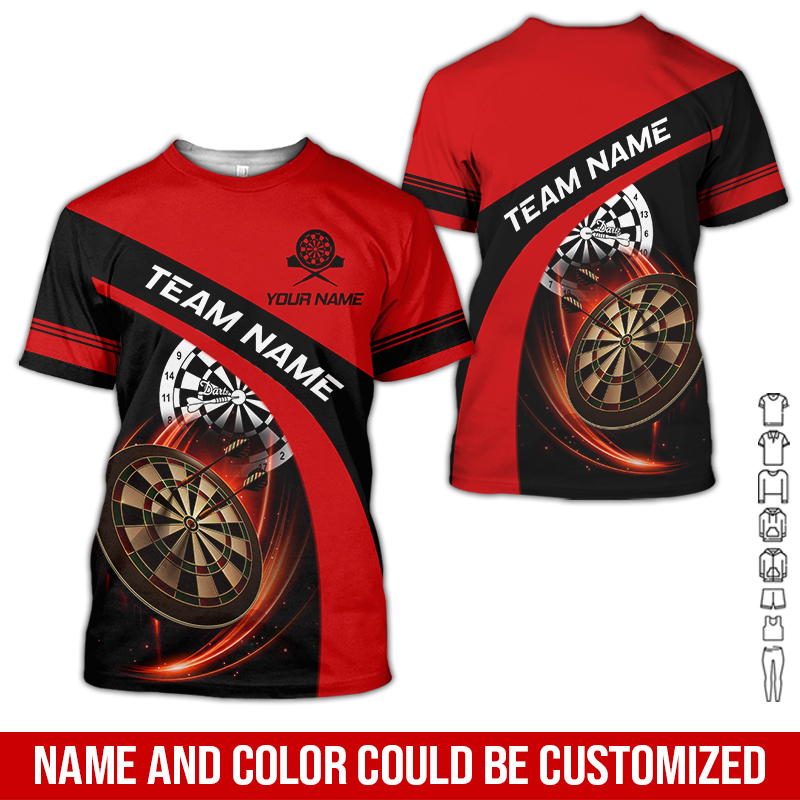 6103676-personalized-name-darts-team-3d-all-over-printed-clothes-da06-14.jpg Custom Darts Team 3D Hoodie - photo 14