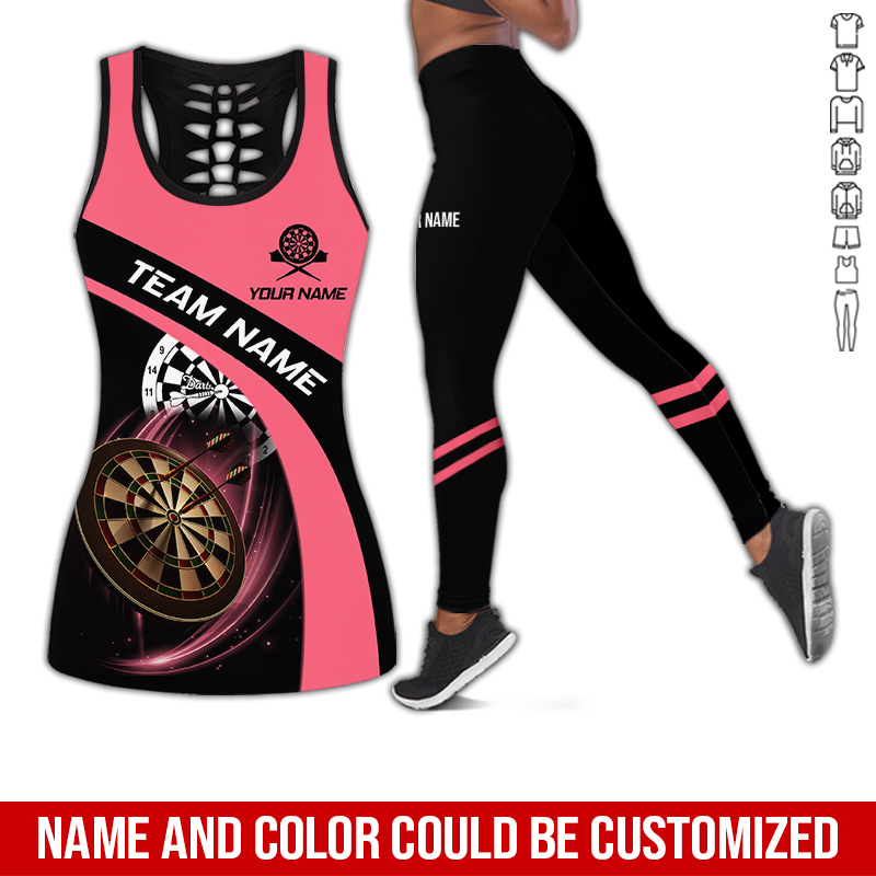 6103676-personalized-name-darts-team-3d-all-over-printed-clothes-da06-140.jpg Custom Darts Team 3D Hoodie - photo 140
