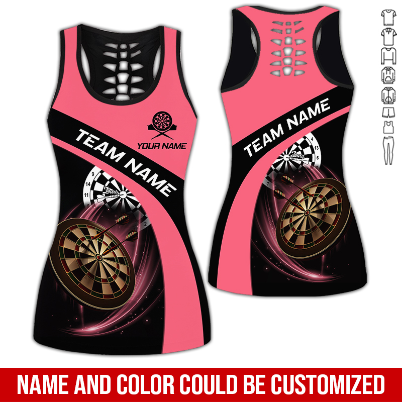 6103676-personalized-name-darts-team-3d-all-over-printed-clothes-da06-141.jpg Custom Darts Team 3D Hoodie - photo 141