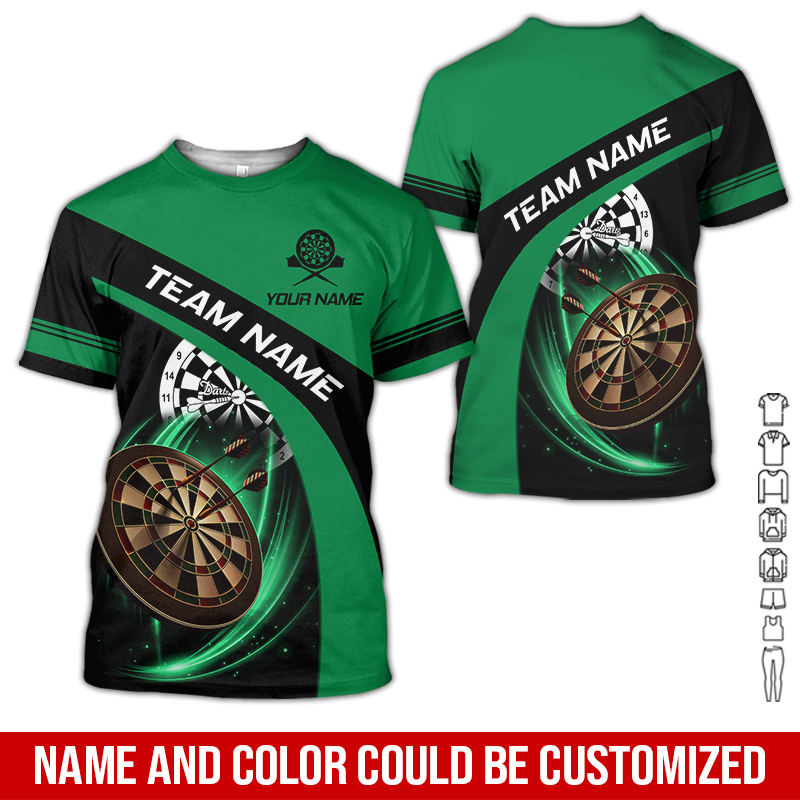 6103676-personalized-name-darts-team-3d-all-over-printed-clothes-da06-144.jpg Custom Darts Team 3D Hoodie - photo 144