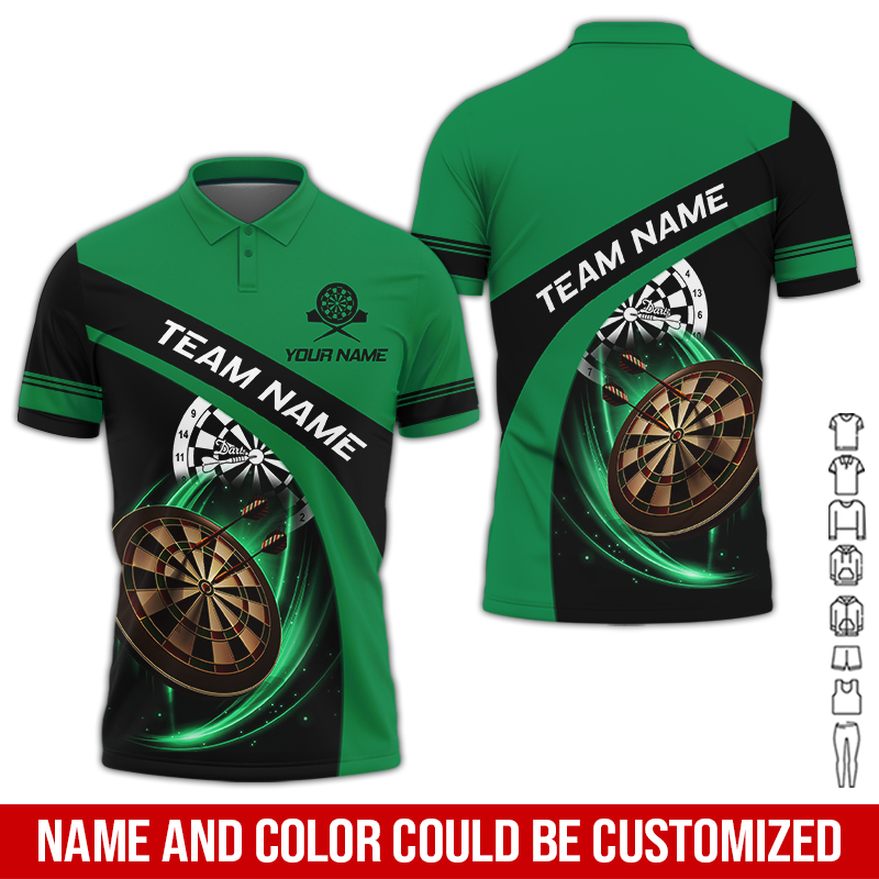 6103676-personalized-name-darts-team-3d-all-over-printed-clothes-da06-145.jpg Custom Darts Team 3D Hoodie - photo 145