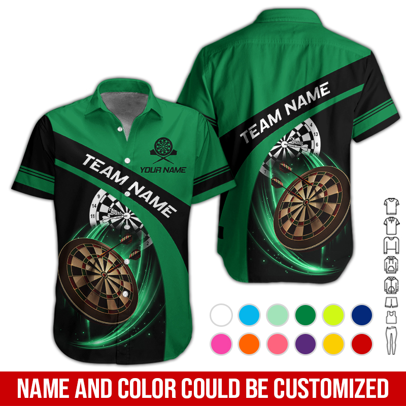 6103676-personalized-name-darts-team-3d-all-over-printed-clothes-da06-146.jpg Custom Darts Team 3D Hoodie - photo 146