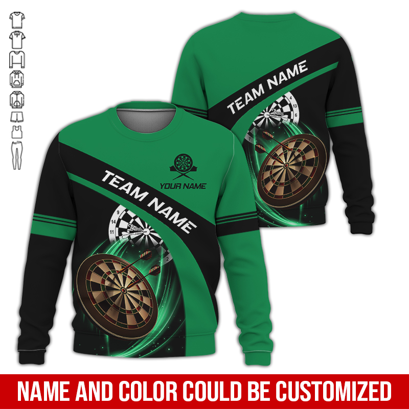 6103676-personalized-name-darts-team-3d-all-over-printed-clothes-da06-147.jpg Custom Darts Team 3D Hoodie - photo 147