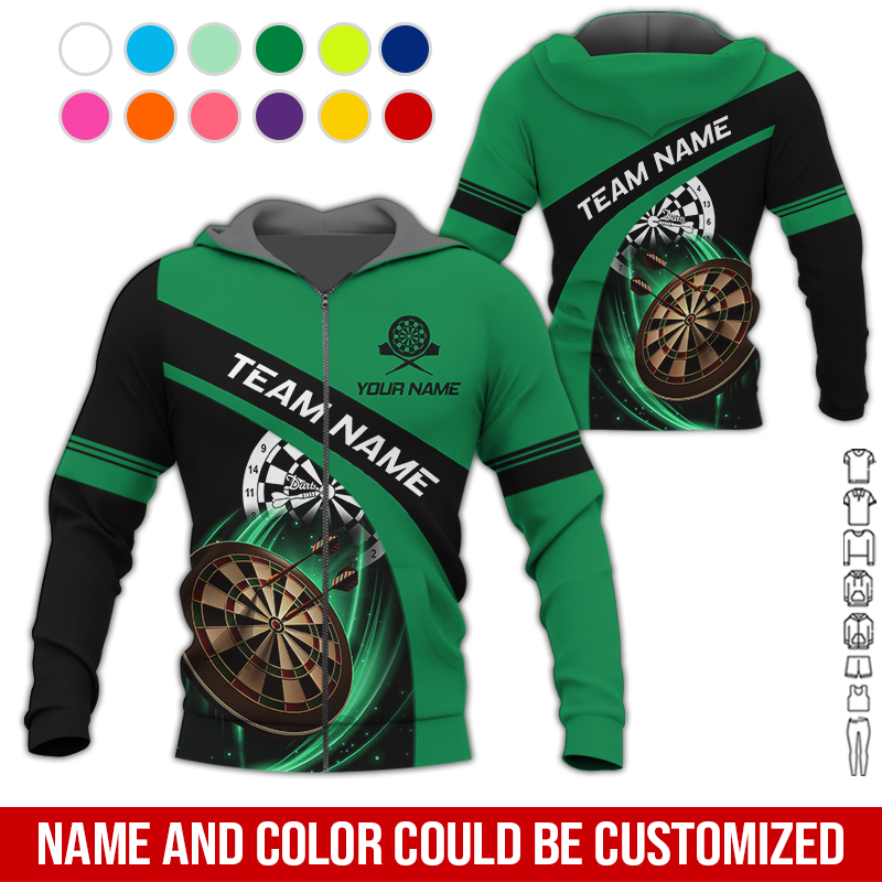 6103676-personalized-name-darts-team-3d-all-over-printed-clothes-da06-149.jpg Custom Darts Team 3D Hoodie - photo 149