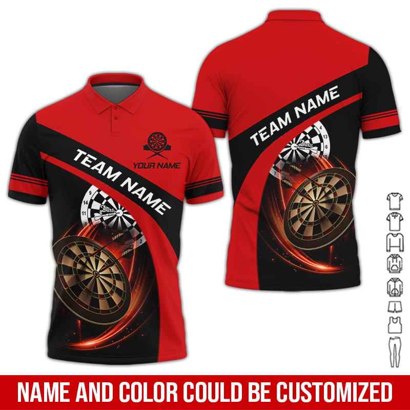 6103676-personalized-name-darts-team-3d-all-over-printed-clothes-da06-15.jpg Custom Darts Team 3D Hoodie - photo 15