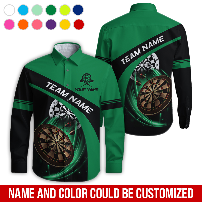 6103676-personalized-name-darts-team-3d-all-over-printed-clothes-da06-150.jpg Custom Darts Team 3D Hoodie - photo 150