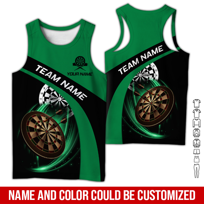 6103676-personalized-name-darts-team-3d-all-over-printed-clothes-da06-151.jpg Custom Darts Team 3D Hoodie - photo 151