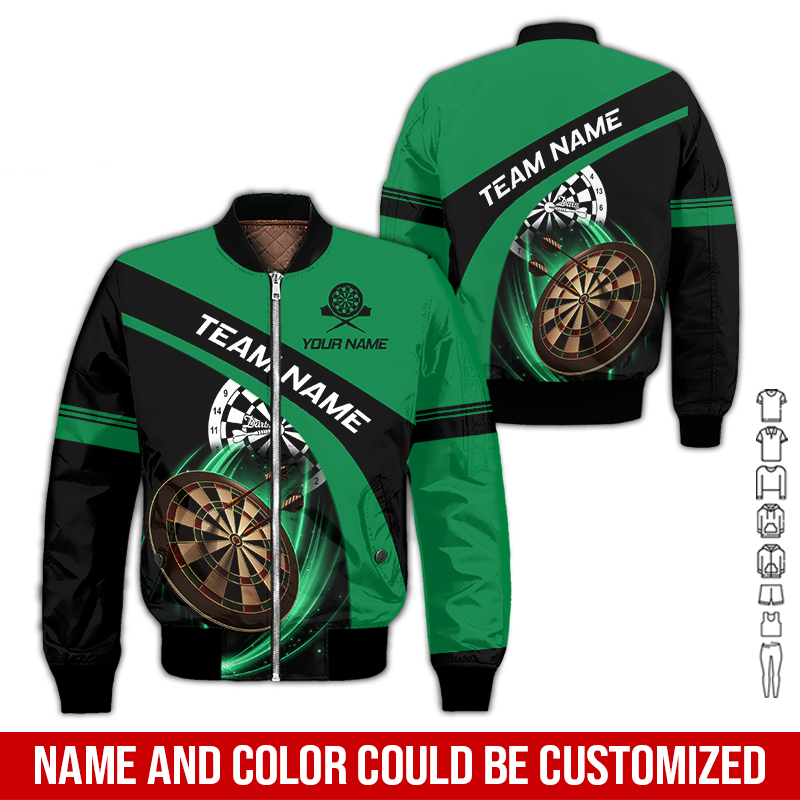 6103676-personalized-name-darts-team-3d-all-over-printed-clothes-da06-152.jpg Custom Darts Team 3D Hoodie - photo 152