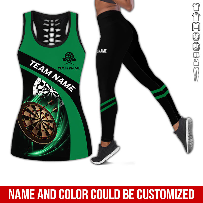 6103676-personalized-name-darts-team-3d-all-over-printed-clothes-da06-153.jpg Custom Darts Team 3D Hoodie - photo 153