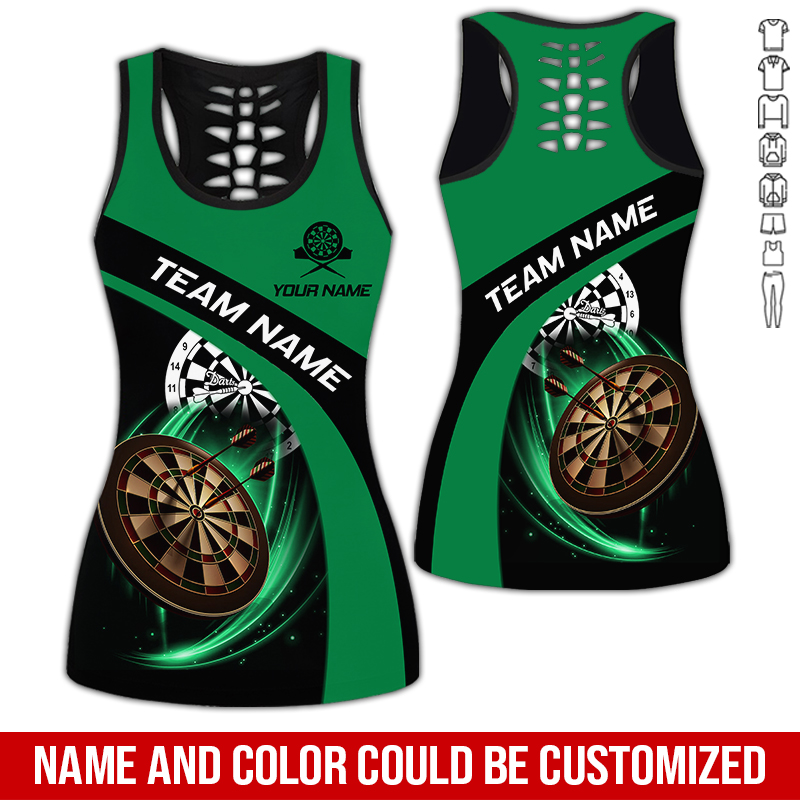 6103676-personalized-name-darts-team-3d-all-over-printed-clothes-da06-154.jpg Custom Darts Team 3D Hoodie - photo 154
