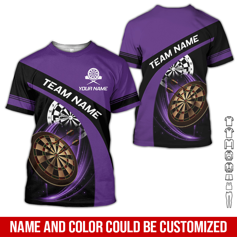 6103676-personalized-name-darts-team-3d-all-over-printed-clothes-da06-157.jpg Custom Darts Team 3D Hoodie - photo 157