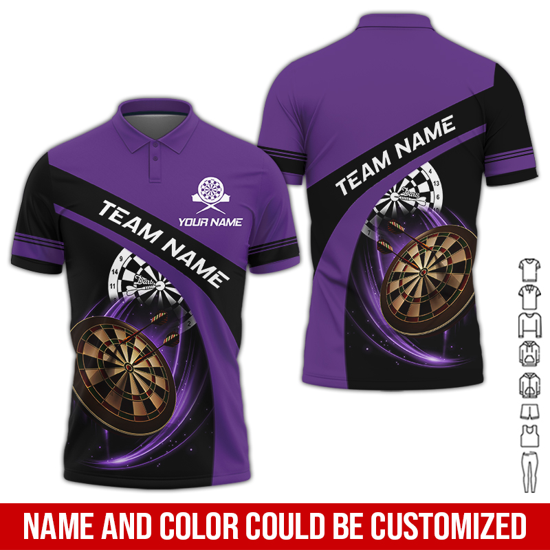 6103676-personalized-name-darts-team-3d-all-over-printed-clothes-da06-158.jpg Custom Darts Team 3D Hoodie - photo 158