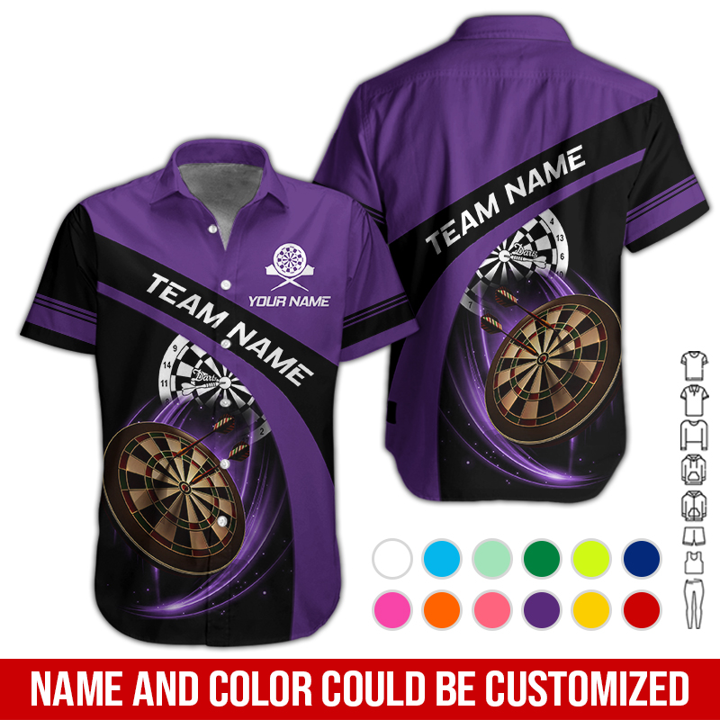 6103676-personalized-name-darts-team-3d-all-over-printed-clothes-da06-159.jpg Custom Darts Team 3D Hoodie - photo 159