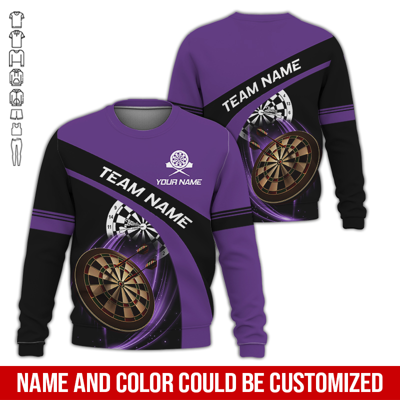 6103676-personalized-name-darts-team-3d-all-over-printed-clothes-da06-160.jpg Custom Darts Team 3D Hoodie - photo 160
