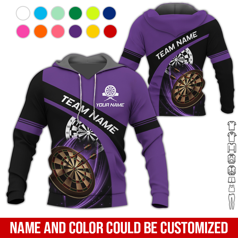 6103676-personalized-name-darts-team-3d-all-over-printed-clothes-da06-161.jpg Custom Darts Team 3D Hoodie - photo 161
