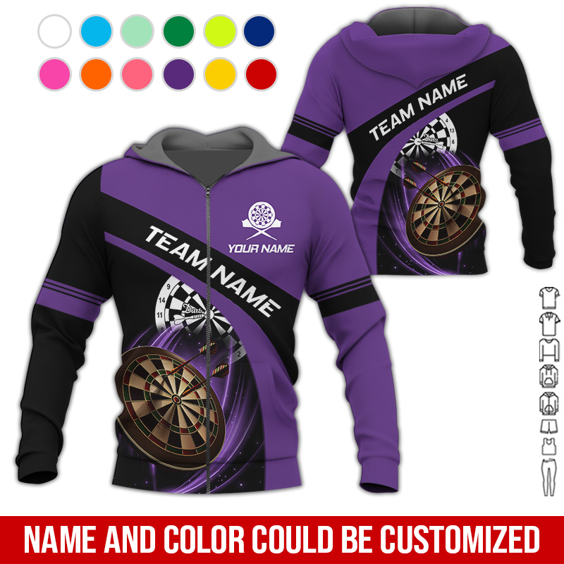 6103676-personalized-name-darts-team-3d-all-over-printed-clothes-da06-162.jpg Custom Darts Team 3D Hoodie - photo 162