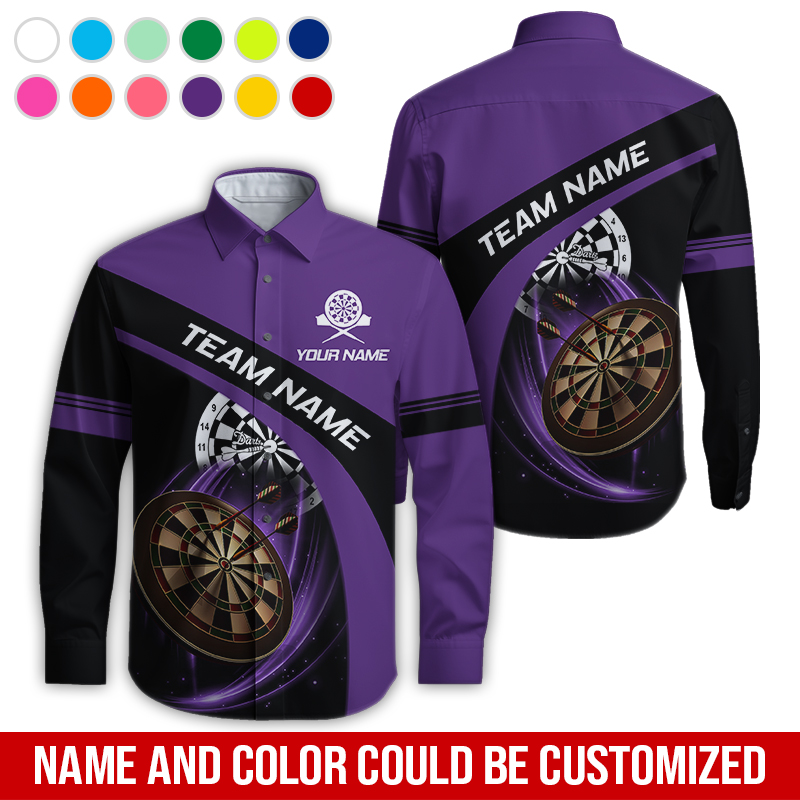 6103676-personalized-name-darts-team-3d-all-over-printed-clothes-da06-163.jpg Custom Darts Team 3D Hoodie - photo 163