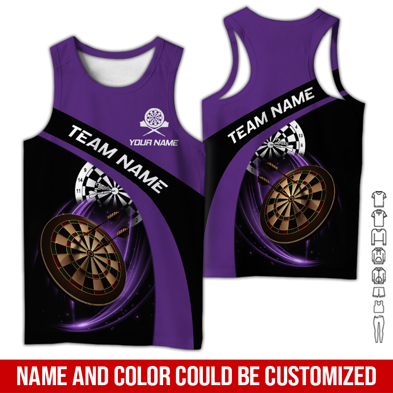 6103676-personalized-name-darts-team-3d-all-over-printed-clothes-da06-164.jpg Custom Darts Team 3D Hoodie - photo 164