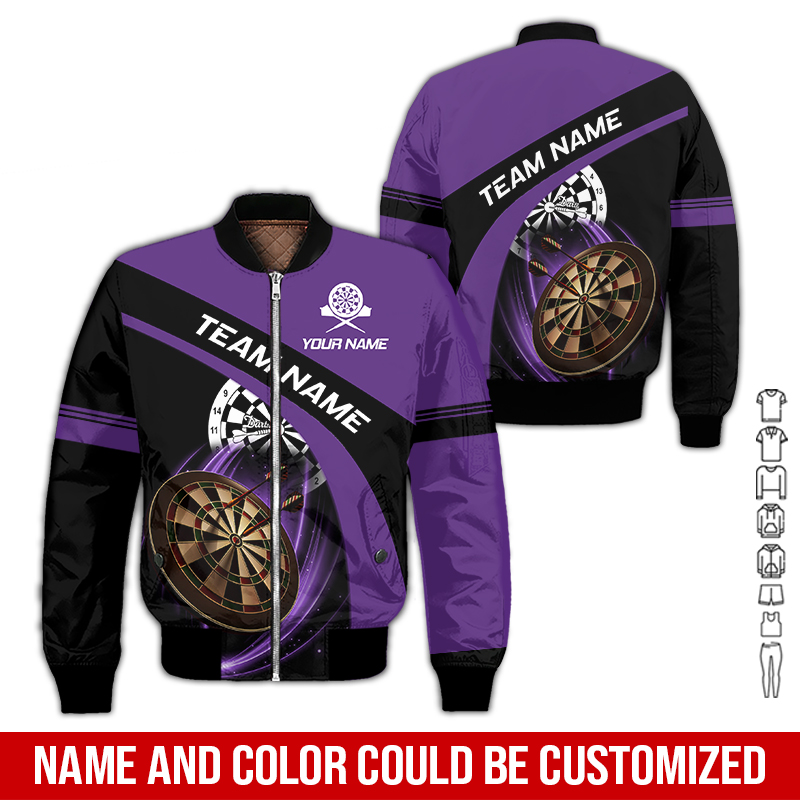 6103676-personalized-name-darts-team-3d-all-over-printed-clothes-da06-165.jpg Custom Darts Team 3D Hoodie - photo 165