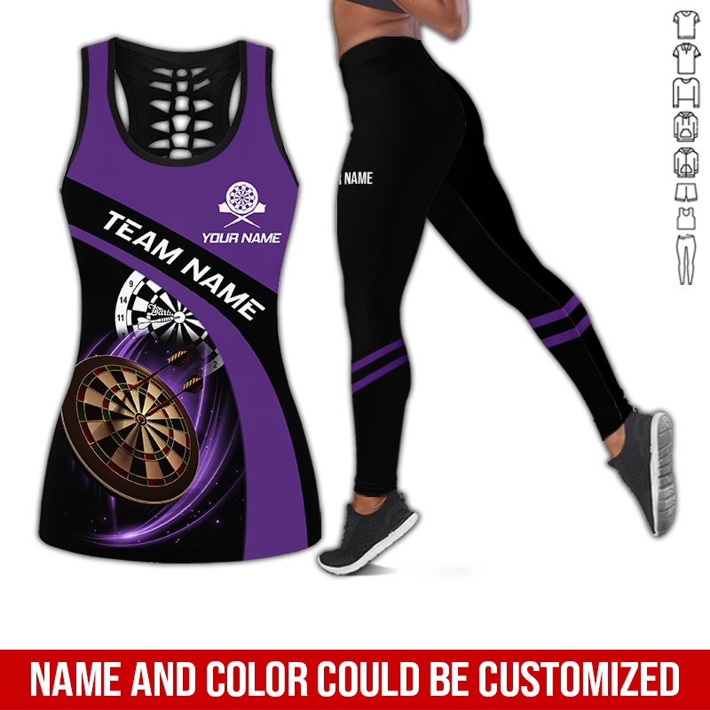 6103676-personalized-name-darts-team-3d-all-over-printed-clothes-da06-166.jpg Custom Darts Team 3D Hoodie - photo 166
