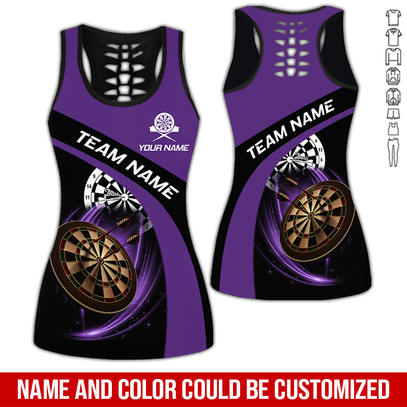 6103676-personalized-name-darts-team-3d-all-over-printed-clothes-da06-167.jpg Custom Darts Team 3D Hoodie - photo 167