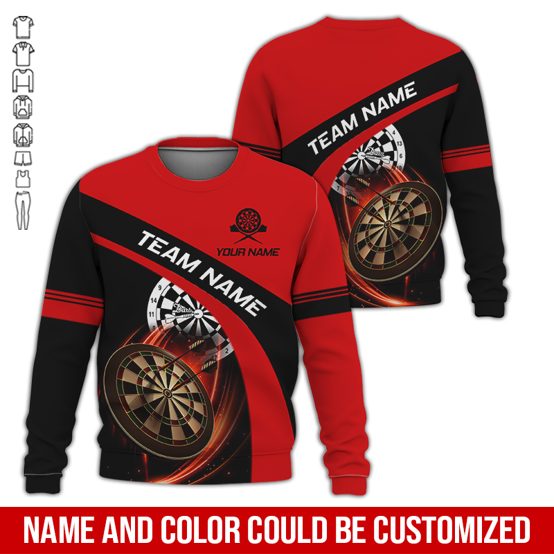 6103676-personalized-name-darts-team-3d-all-over-printed-clothes-da06-17.jpg Custom Darts Team 3D Hoodie - photo 17