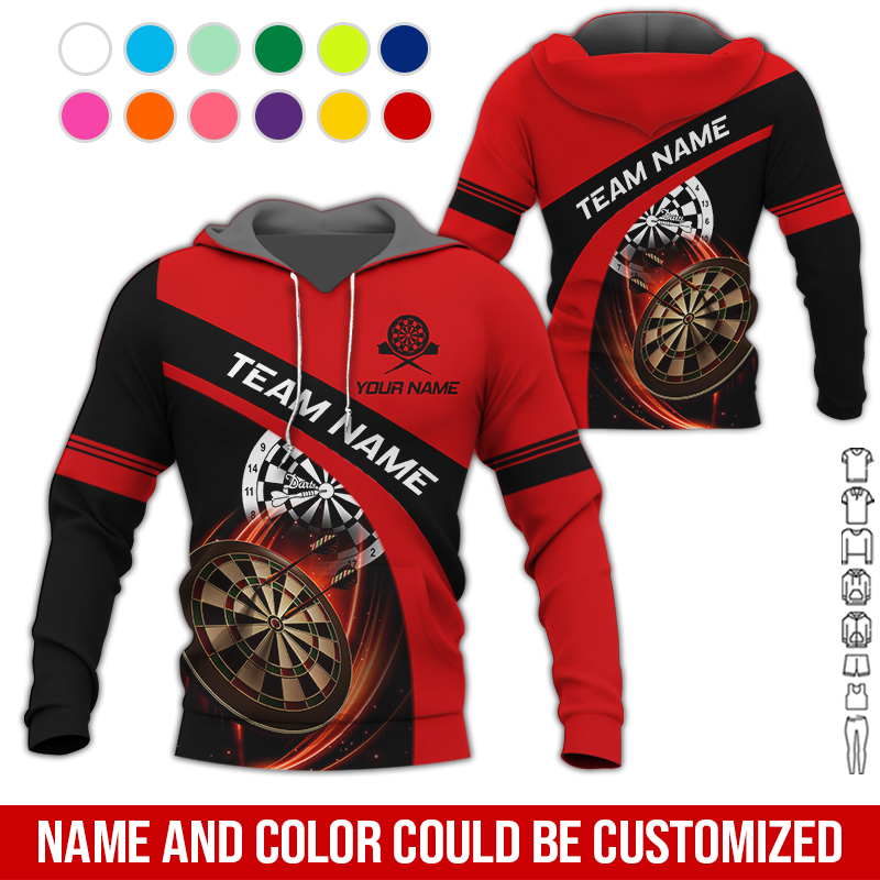 6103676-personalized-name-darts-team-3d-all-over-printed-clothes-da06-18.jpg Custom Darts Team 3D Hoodie - photo 18