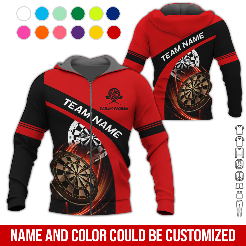 6103676-personalized-name-darts-team-3d-all-over-printed-clothes-da06-19.jpg Custom Darts Team 3D Hoodie - photo 19