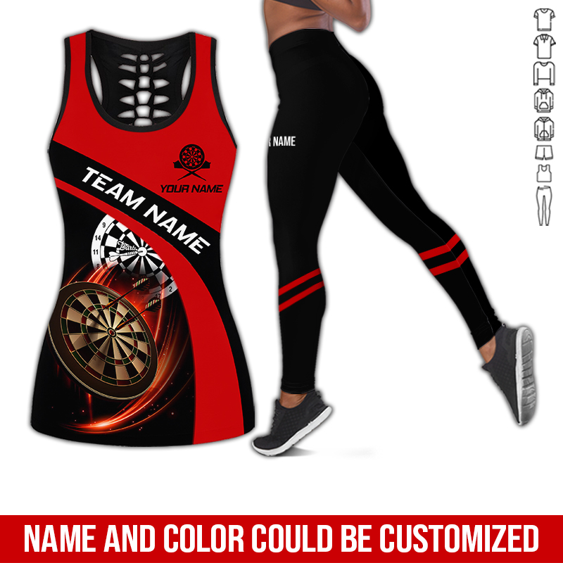 6103676-personalized-name-darts-team-3d-all-over-printed-clothes-da06-23.jpg Custom Darts Team 3D Hoodie - photo 23
