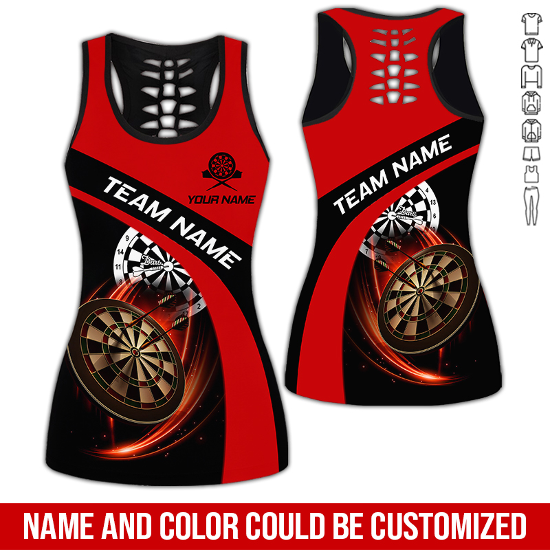 6103676-personalized-name-darts-team-3d-all-over-printed-clothes-da06-24.jpg Custom Darts Team 3D Hoodie - photo 24