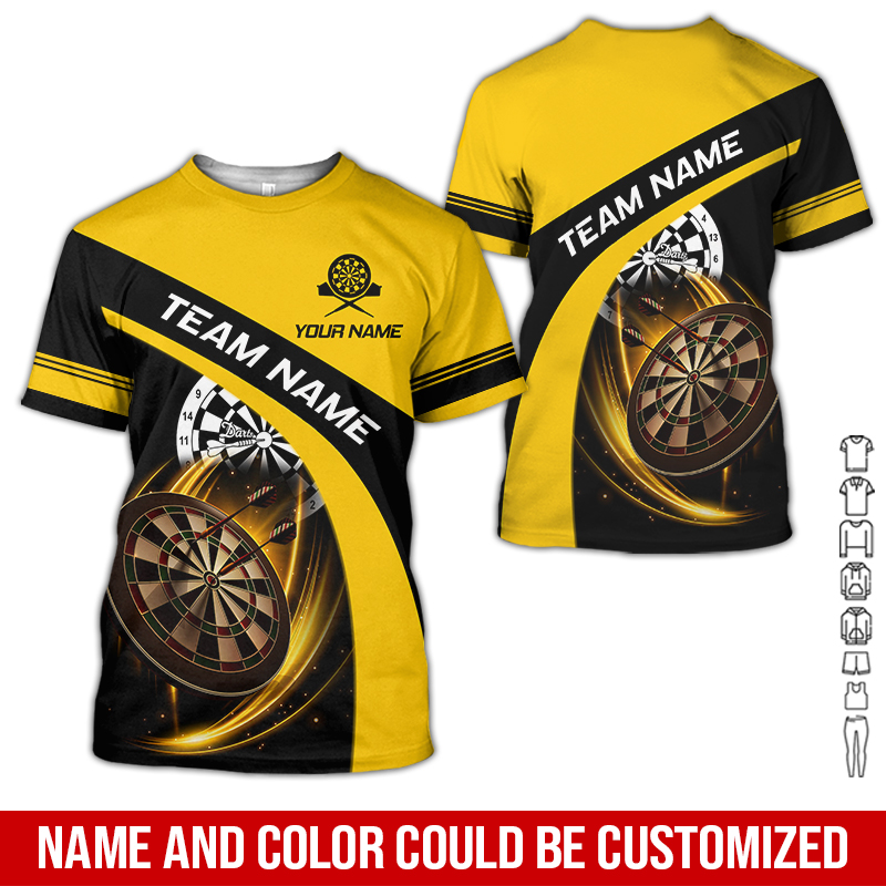 6103676-personalized-name-darts-team-3d-all-over-printed-clothes-da06-27.jpg Custom Darts Team 3D Hoodie - photo 27