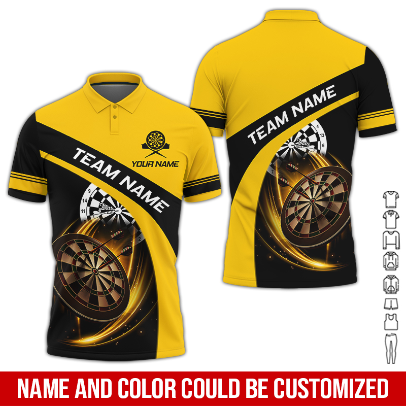 6103676-personalized-name-darts-team-3d-all-over-printed-clothes-da06-28.jpg Custom Darts Team 3D Hoodie - photo 28