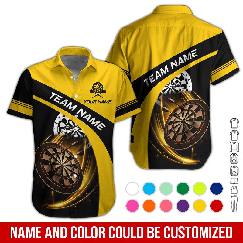 6103676-personalized-name-darts-team-3d-all-over-printed-clothes-da06-29.jpg Custom Darts Team 3D Hoodie - photo 29