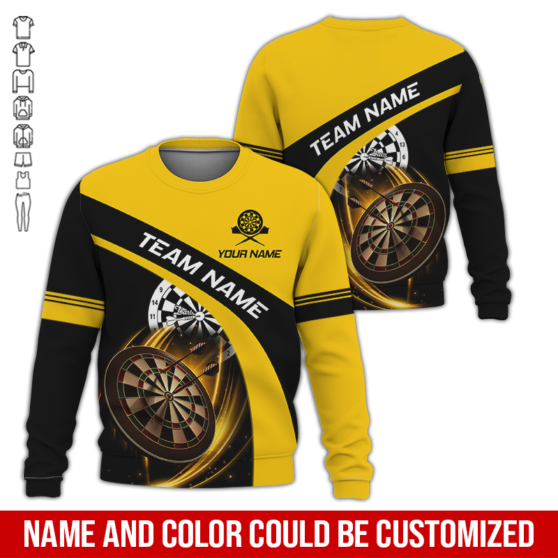 6103676-personalized-name-darts-team-3d-all-over-printed-clothes-da06-30.jpg Custom Darts Team 3D Hoodie - photo 30